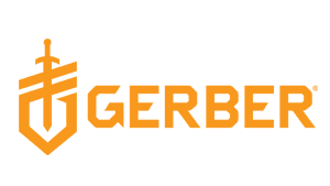 Gerber