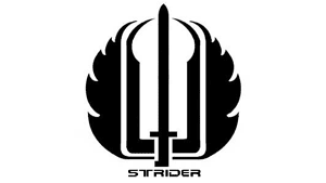 Strider