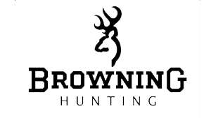 browning