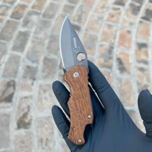 BOKER Plus Mini FA37
