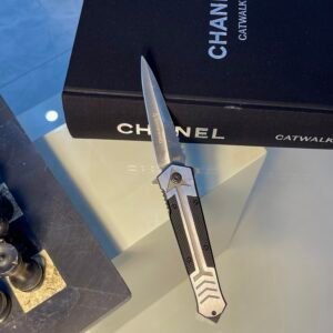 Browning Knife F130