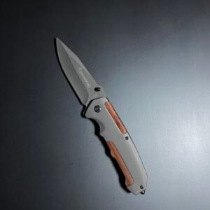Browning Knife F67